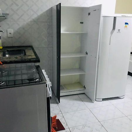 Pousada Briza Do Pero Cabo Frio Exterior foto