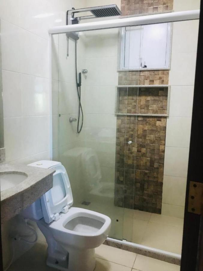 Pousada Briza Do Pero Cabo Frio Cameră foto